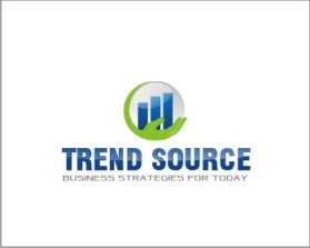 Trend Source entry by lp_barcenas