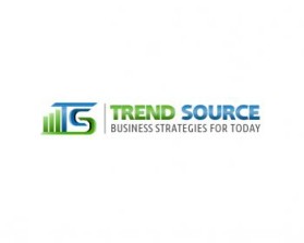Trend Source entry by quattrog