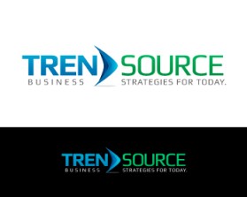 Trend Source entry by jnjnnino