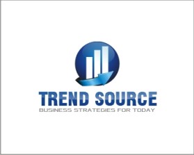 Trend Source entry by lp_barcenas