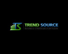 Trend Source entry by quattrog