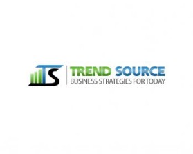 Trend Source entry by quattrog