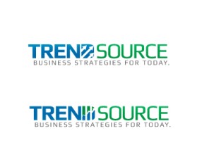 Trend Source entry by jnjnnino