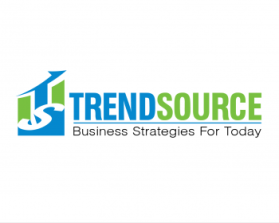 Trend Source entry by APRIL