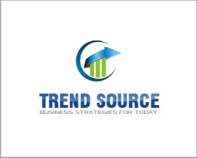 Trend Source entry by lp_barcenas
