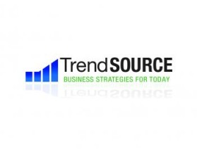 Trend Source entry by lexo81
