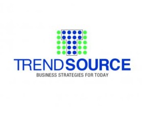 Trend Source entry by lexo81