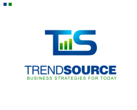 Trend Source entry by kyleegan