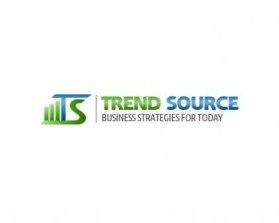 Trend Source entry by quattrog