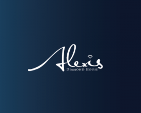 Alexis Diamond House entry by roc