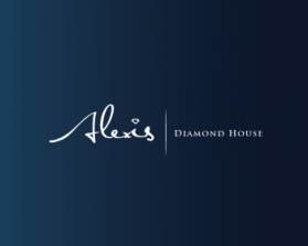 Alexis Diamond House entry by roc