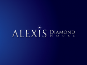 Alexis Diamond House entry by Pinsyah