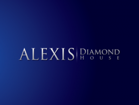 Alexis Diamond House entry by Pinsyah