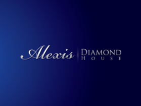 Alexis Diamond House entry by Pinsyah
