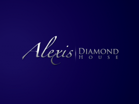 Alexis Diamond House entry by Pinsyah