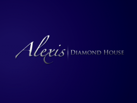 Alexis Diamond House entry by Pinsyah