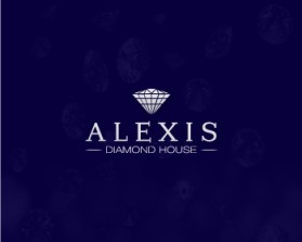 Alexis Diamond House entry by sau1ius