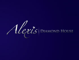 Alexis Diamond House entry by Pinsyah