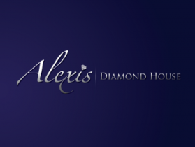Alexis Diamond House entry by Pinsyah