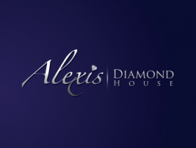 Alexis Diamond House entry by Pinsyah
