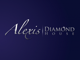 Alexis Diamond House entry by Pinsyah
