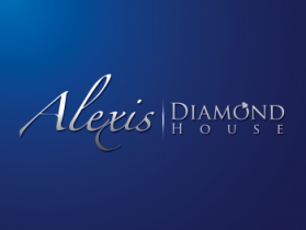 Alexis Diamond House entry by Pinsyah