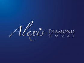 Alexis Diamond House entry by Pinsyah