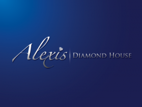 Alexis Diamond House entry by Pinsyah