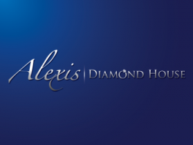 Alexis Diamond House entry by Pinsyah