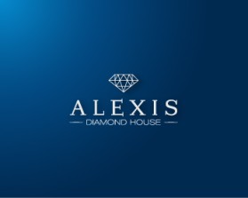 Alexis Diamond House entry by sau1ius