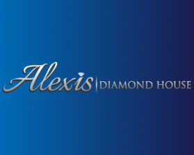 Alexis Diamond House entry by Sagar7555