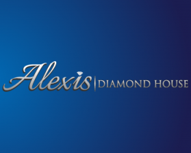 Alexis Diamond House entry by Sagar7555