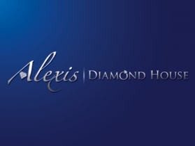Alexis Diamond House entry by Pinsyah