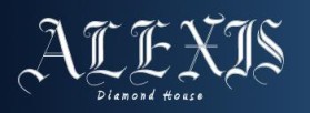 Alexis Diamond House entry by Zeromaster