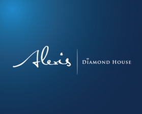 Alexis Diamond House entry by roc