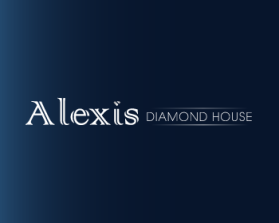Alexis Diamond House entry by dsdezign