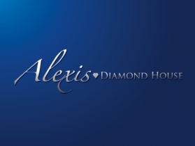 Alexis Diamond House entry by Pinsyah