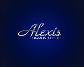 Alexis Diamond House entry by ChampenG