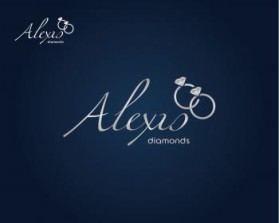 Alexis Diamond House entry by DesignSpot