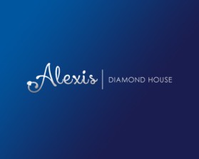 Alexis Diamond House entry by J.D