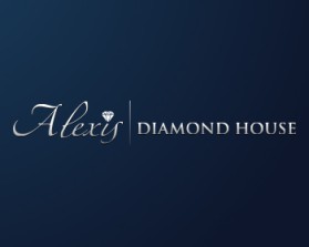 Alexis Diamond House entry by Cre8iveVines