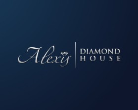Alexis Diamond House entry by Cre8iveVines