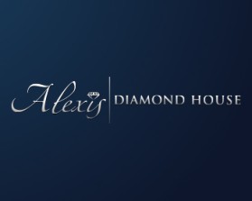 Alexis Diamond House entry by Cre8iveVines