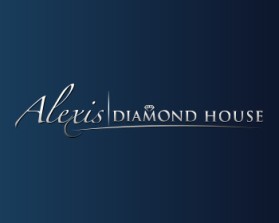 Alexis Diamond House entry by Cre8iveVines