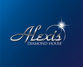 Alexis Diamond House entry by ChampenG