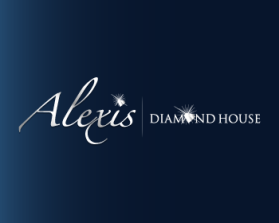 Alexis Diamond House entry by dsdezign