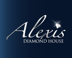 Alexis Diamond House entry by dsdezign