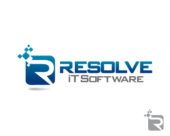 Logo Design entry 861138 submitted by Magmion