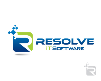 Logo Design entry 861705 submitted by Magmion