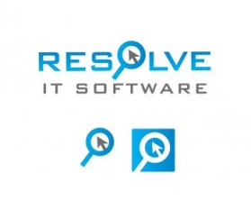 Logo Design entry 862321 submitted by rSo